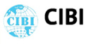 cibi